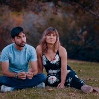 Gravitas Ventures Acquires Worldwide Rights To DADDY ISSUES