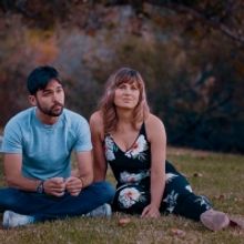 Gravitas Ventures Acquires Worldwide Rights To DADDY ISSUES