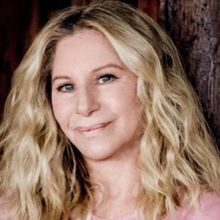 Broadway Streaming Guide: October 2023 - Where to Watch THE GILDED AGE Season Two & M