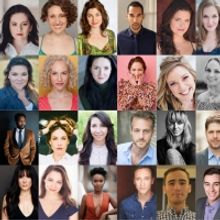 Details Announced for the 28th American Traditions Vocal Competition