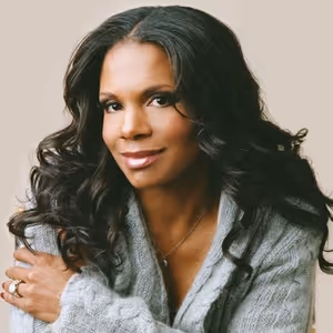 Hope For Depression Research Foundation To Honor Audra McDonald At 19th Annual Hope…