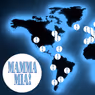Where In the World Hasn't MAMMA MIA! Been?