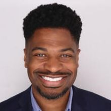 The Philadelphia Orchestra and Ensemble Arts Announce Two Senior Leadership Appointme