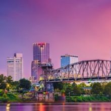 BroadwayWorld Seeks Contributors In Arkansas