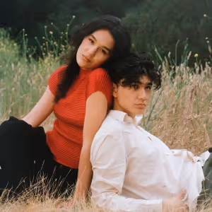 Wasia Project Releases New Single 'Takes Me Back Home'