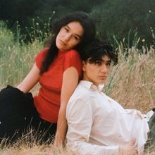 Wasia Project Releases New Single 'Takes Me Back Home'