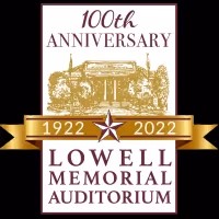 Lowell Memorial Auditorium Kicks Off Centennial With Celebration And Rededication…
