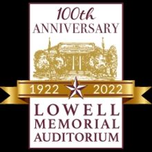 Lowell Memorial Auditorium Kicks Off Centennial With Celebration And Rededication Cer