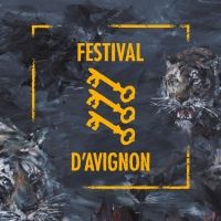 Avignon Theatre Festival Cancelled Due to the Health Crisis