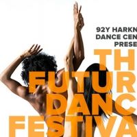 92Y Harkness Dance Center Announces A Call for Submissions For THE FUTURE DANCE…