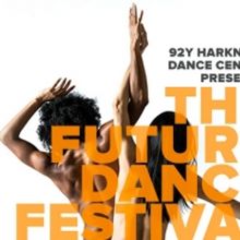 92Y Harkness Dance Center Announces A Call for Submissions For THE FUTURE DANCE…
