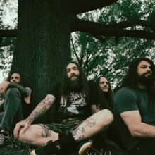 Darkest Hour Announce 'Deliver Us' 2022 USA Tour