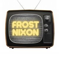 The MAC's Eastbound Theatre Presents FROST/NIXON