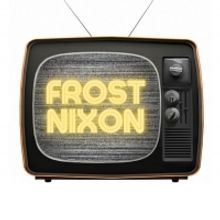 The MAC's Eastbound Theatre Presents FROST/NIXON