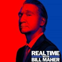 REAL TIME WITH BILL MAHER Continues Its 18th Season January 31