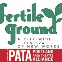 Fertile Ground Announces Crowdfunding Campaign For New Festival Director