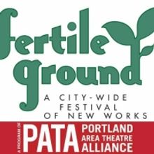 Fertile Ground Announces Crowdfunding Campaign For New Festival Director