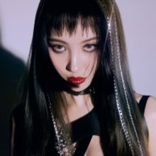 Sunmi Releases Equal X Spotify Singles Track 'Oh Sorry Ya' in Celebration of Internat
