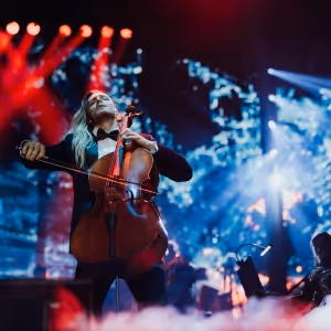 'The World of Hans Zimmer - A New Dimension' Arena Tour to Launch in September
