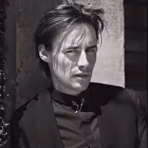 Reeve Carney to Return to Chelsea Table + Stage With Led Zeppelin Tribute in June