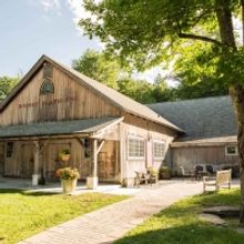 Dorset Theatre Festival Suspends 2020 Season