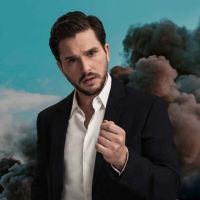 HENRY V Starring Kit Harington Will Come to Cinemas This April