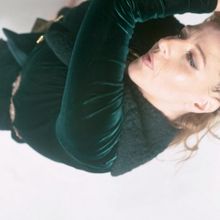 Breton Tyner-Bryan's BLOOM To World Premiere at Berlin Commercial Film Festival Along