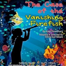 EnActe Arts Segues Into 2020 With Three Productions In The South Bay