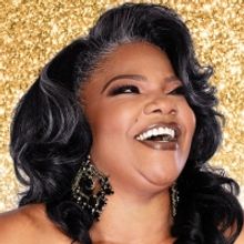 Video: Netflix Debuts Trailer For Mo'Nique's New Comedy Special