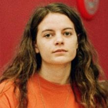 pinkpirate Shares New Single 'Daisy'