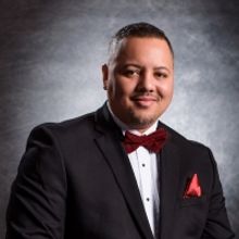 Rackham Choir Joins Alvin Waddles In Concert, October 4