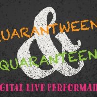 Actors Center For Training Now Casting For Online Performance
