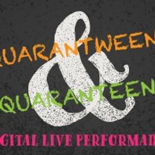 Actors Center For Training Now Casting For Online Performance