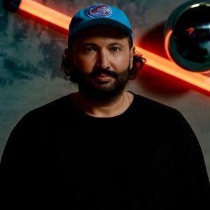 Ninetoes Releasing Debut Album 'POV' in September