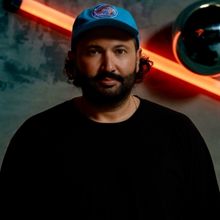 Ninetoes Releasing Debut Album 'POV' in September