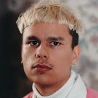MILKU Announces Debut EP & Shares New Single 'Diamonds xx'