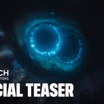 Video: A New Titan is Unveiled in MONARCH: LEGACY OF MONSTERS Season 2 Teaser