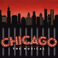 BWW Review: Arizona Broadway Theatre Presents CHICAGO ~ A Class Act!