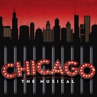 BWW Review: Arizona Broadway Theatre Presents CHICAGO ~ A Class Act! Photo