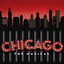 BWW Review: Arizona Broadway Theatre Presents CHICAGO ~ A Class Act!