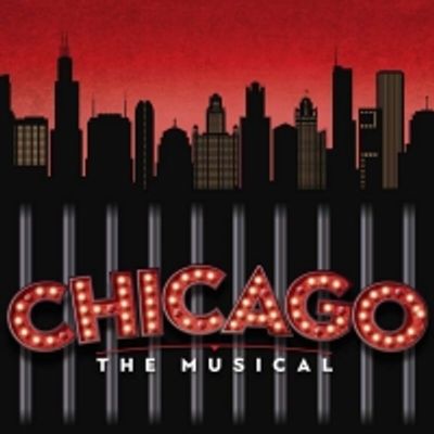 BWW Review: Arizona Broadway Theatre Presents CHICAGO ~ A Class Act!