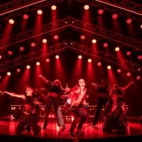 JAGGED LITTLE PILL Releases Statement Addressing Controversy Surrounding Jo's Gender…