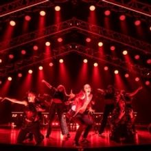 JAGGED LITTLE PILL Releases Statement Addressing Controversy Surrounding Jo's Gender 