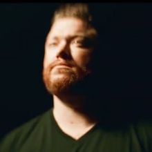 Dark Below Release New Track 'Tense'