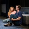 Review: MY FAVORITE SOCIOPATH at Contemporary American Theater Festival