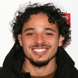 Anthony Ramos to Lead Jennifer Lopez-Produced BOB THE BUILDER Film