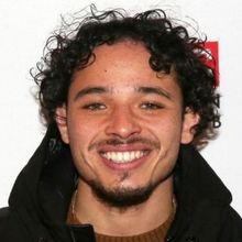 Anthony Ramos to Lead Jennifer Lopez-Produced BOB THE BUILDER Film