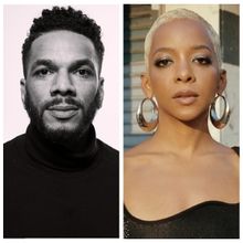 Kara Young & More to Star in Industry Presentations of Douglas Lyons' TABLE 17 at New