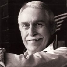 Broadway Vet Lawrence Merritt Has Passed Away