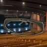 South Korean Theaters Are Using AI Glasses to Break the Language Barrier